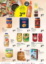 CITTI Markt Prospekt Seite 16
