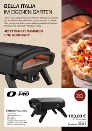 CITTI Markt Prospekt Seite 35