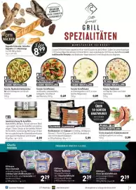 CITTI Markt Prospekt Seite 7