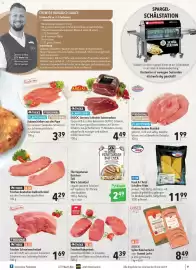 CITTI Markt Prospekt Seite 9