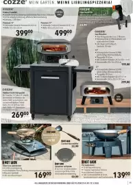 CITTI Markt Prospekt Seite 11