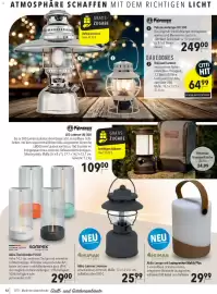 CITTI Markt Prospekt Seite 12