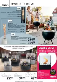CITTI Markt Prospekt Seite 13