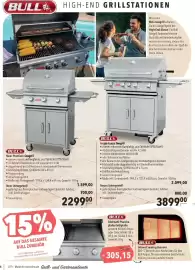 CITTI Markt Prospekt Seite 4