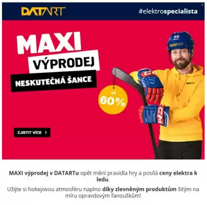 Datart (platné do 30-04)