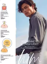 Avon leták Strana 10
