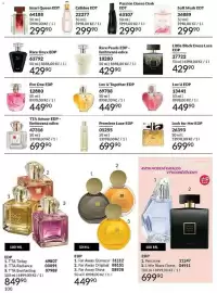 Avon leták Strana 101