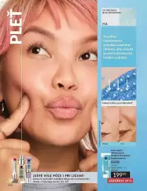 Avon leták Strana 103