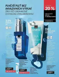 Avon leták Strana 104