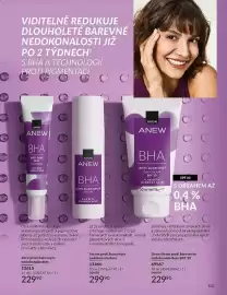 Avon leták Strana 106