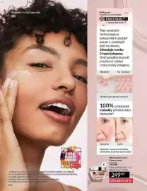 Avon leták Strana 107