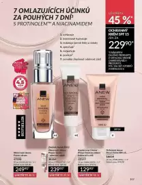 Avon leták Strana 108