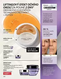 Avon leták Strana 109