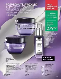 Avon leták Strana 110