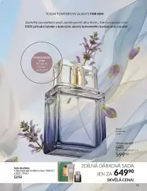 Avon leták Strana 11