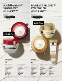 Avon leták Strana 111