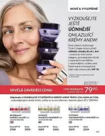 Avon leták Strana 112