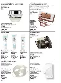 Avon leták Strana 113