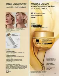 Avon leták Strana 114