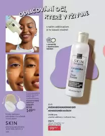 Avon leták Strana 115