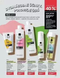 Avon leták Strana 116