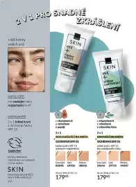 Avon leták Strana 117