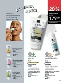 Avon leták Strana 118