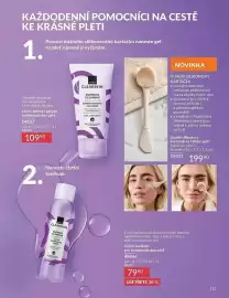 Avon leták Strana 120