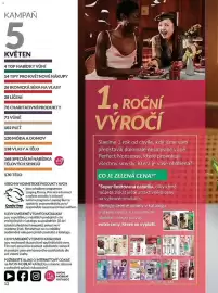 Avon leták Strana 12