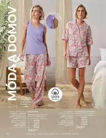 Avon leták Strana 121