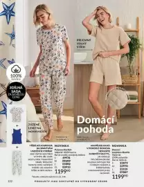Avon leták Strana 123