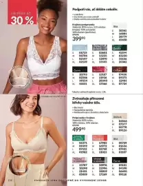 Avon leták Strana 125