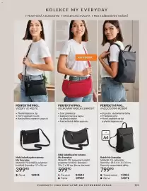 Avon leták Strana 126