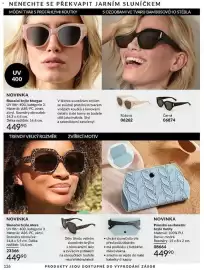 Avon leták Strana 127