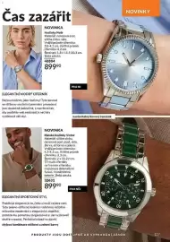 Avon leták Strana 128