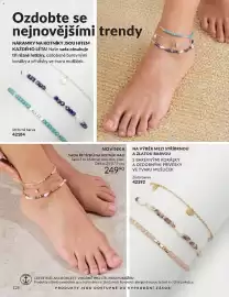 Avon leták Strana 129