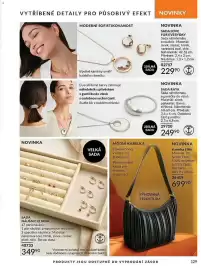 Avon leták Strana 130
