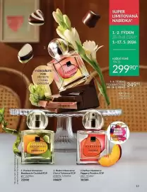Avon leták Strana 14