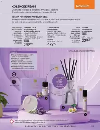 Avon leták Strana 132