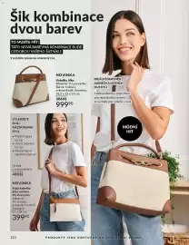Avon leták Strana 133