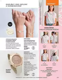 Avon leták Strana 134