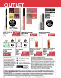 Avon leták Strana 137