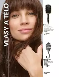 Avon leták Strana 139