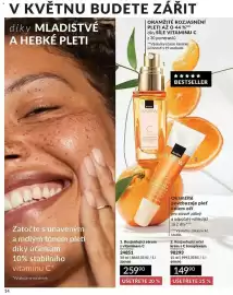 Avon leták Strana 15