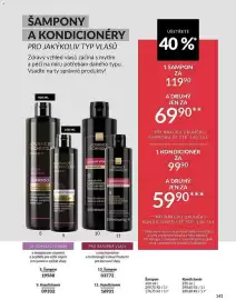 Avon leták Strana 142