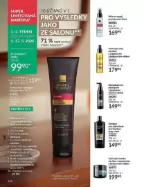 Avon leták Strana 143