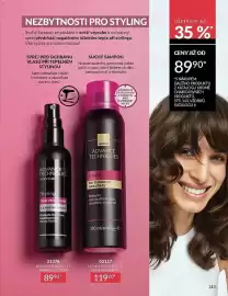 Avon leták Strana 144