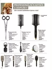 Avon leták Strana 145