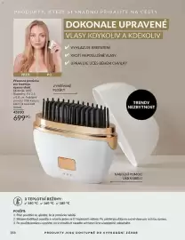 Avon leták Strana 147
