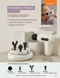 Avon leták Strana 148